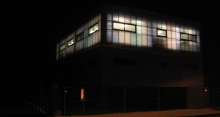 Atelier 17 - Architecte stades / Agence architecture sport
