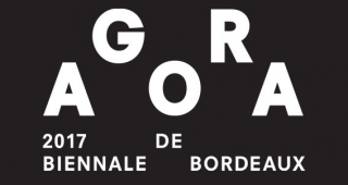 AGORA 2017 - Agence architecture sport
