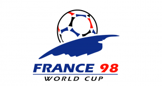 Coupe du Monde de Football - Agence architecture sport