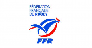 French Federation of Rugby 2030 - Sport architecte studio