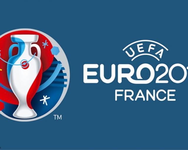 Euro 2016 - Agence architecture équipements sportifs, culturels et logements