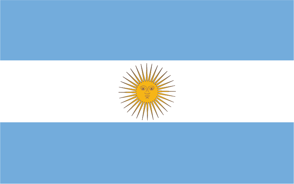 Argentine