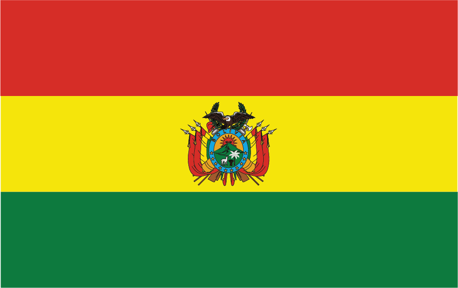 Bolivie