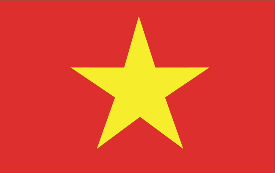 Vietnam